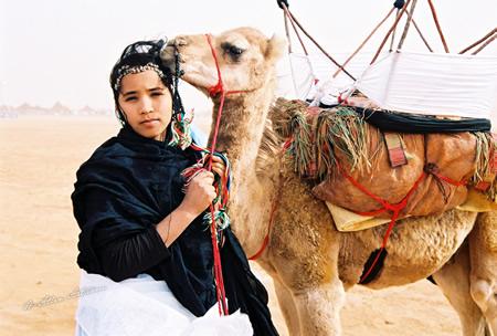 Friends, D'Agadir, Morocco Friends, D'Agadir, Morocco